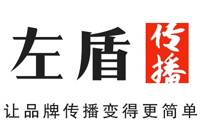 新闻网站地方媒体发稿价格一般是多少？